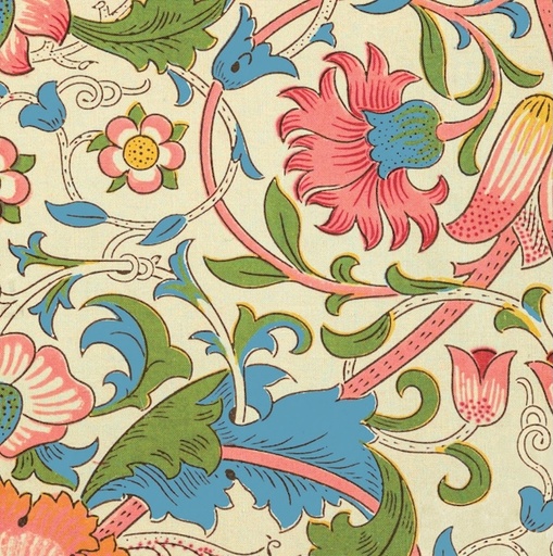 [MC-C-WM-VE061] Card-Lodden