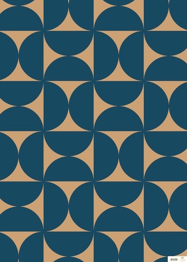 [MC-W-ME-VE002] Wrap-Semicircles