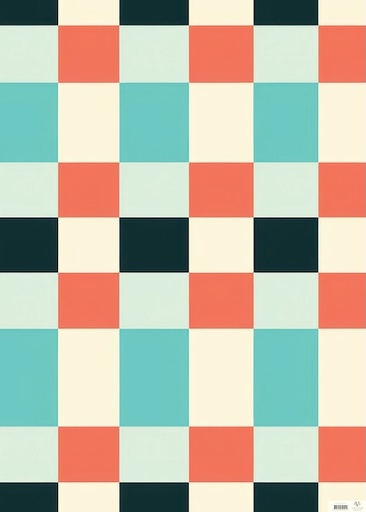 [MC-W-ME-VE003] Wrap-Multi Shapes