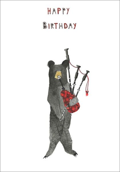 [DP-C087] Card-Fraser