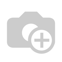 [EF-C-BD0281] Foil Card-Emu Birthday