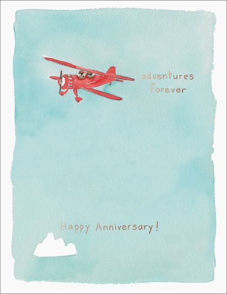 [EF-C-SP0482] Foil Card-Adventure Anniversary