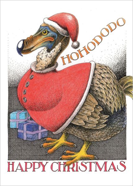 [SI-XC-004] Card-Hohododo
