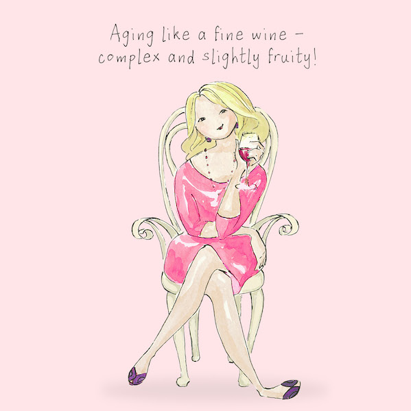 [AM-ATF1631] Card-Complex and Fruity