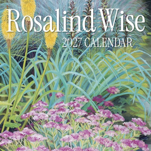 [E-PO-D27-CAL27110] Pomegranate 30x30 Cal-Rosalind Wise 