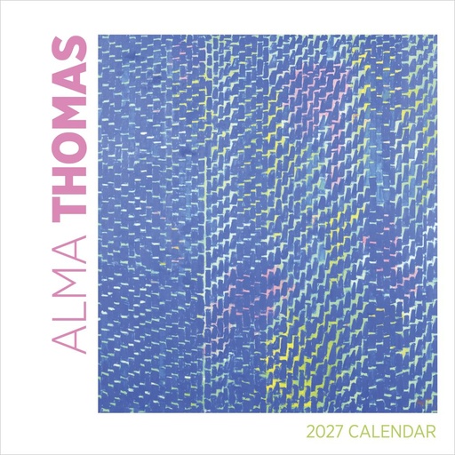[E-PO-D27-CAL27191] Pomegranate 30x30 Cal-Alma Thomas 
