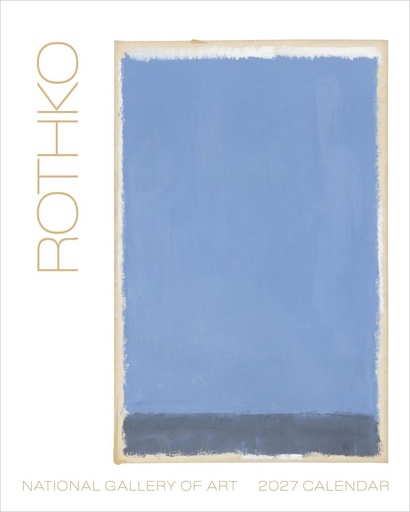 [F-PO-D27-CAL27303] Pomegranate 15x19 Cal-Rothko 