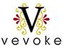 Vevoke
